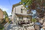 1168 Harrison Avenue - Photo 25