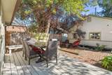 1168 Harrison Avenue - Photo 26