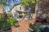 1168 Harrison Avenue - Photo 28
