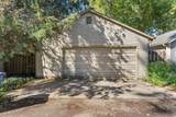 1168 Harrison Avenue - Photo 29