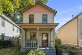 1168 Harrison Avenue - Photo 3