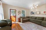 1168 Harrison Avenue - Photo 4