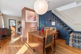 1168 Harrison Avenue - Photo 7