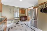 1168 Harrison Avenue - Photo 9