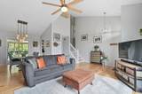 4533 Raccoon Drive - Photo 19