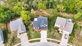 4533 Raccoon Drive - Photo 3