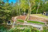 4533 Raccoon Drive - Photo 69