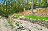 4533 Raccoon Drive - Photo 73