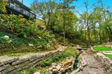 4533 Raccoon Drive - Photo 75