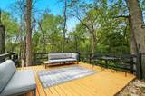 4533 Raccoon Drive - Photo 81