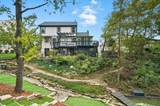 4533 Raccoon Drive - Photo 83