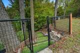 4533 Raccoon Drive - Photo 85