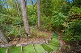4533 Raccoon Drive - Photo 86