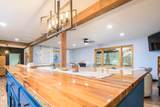 1530 County Road 1 - Photo 13
