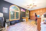 1530 County Road 1 - Photo 14