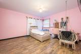 1530 County Road 1 - Photo 19