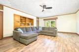 1530 County Road 1 - Photo 25
