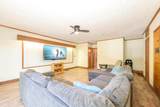 1530 County Road 1 - Photo 26