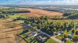 1530 County Road 1 - Photo 34