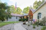 1530 County Road 1 - Photo 36
