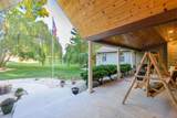 1530 County Road 1 - Photo 39