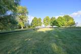 1530 County Road 1 - Photo 40