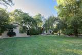 1530 County Road 1 - Photo 41