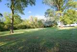 1530 County Road 1 - Photo 44