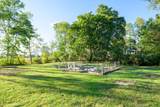 1530 County Road 1 - Photo 46