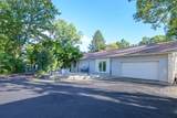 1530 County Road 1 - Photo 48