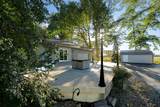 1530 County Road 1 - Photo 53