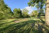 1530 County Road 1 - Photo 54