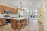 8492 Haleigh Woods Drive - Photo 16