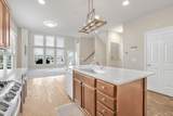 8492 Haleigh Woods Drive - Photo 17
