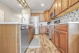 8492 Haleigh Woods Drive - Photo 18
