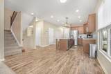8492 Haleigh Woods Drive - Photo 22