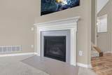 8492 Haleigh Woods Drive - Photo 29