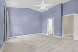 8492 Haleigh Woods Drive - Photo 31