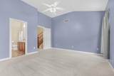 8492 Haleigh Woods Drive - Photo 32