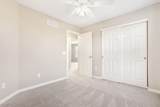 8492 Haleigh Woods Drive - Photo 42