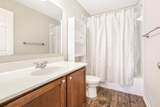 8492 Haleigh Woods Drive - Photo 47