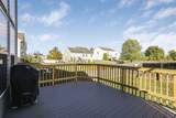 8492 Haleigh Woods Drive - Photo 56