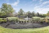 8492 Haleigh Woods Drive - Photo 64