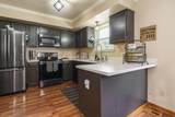 492 Glenside Lane - Photo 10