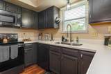 492 Glenside Lane - Photo 11