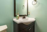 492 Glenside Lane - Photo 15
