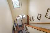 492 Glenside Lane - Photo 16