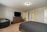 492 Glenside Lane - Photo 18