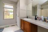 492 Glenside Lane - Photo 19