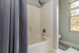 492 Glenside Lane - Photo 20